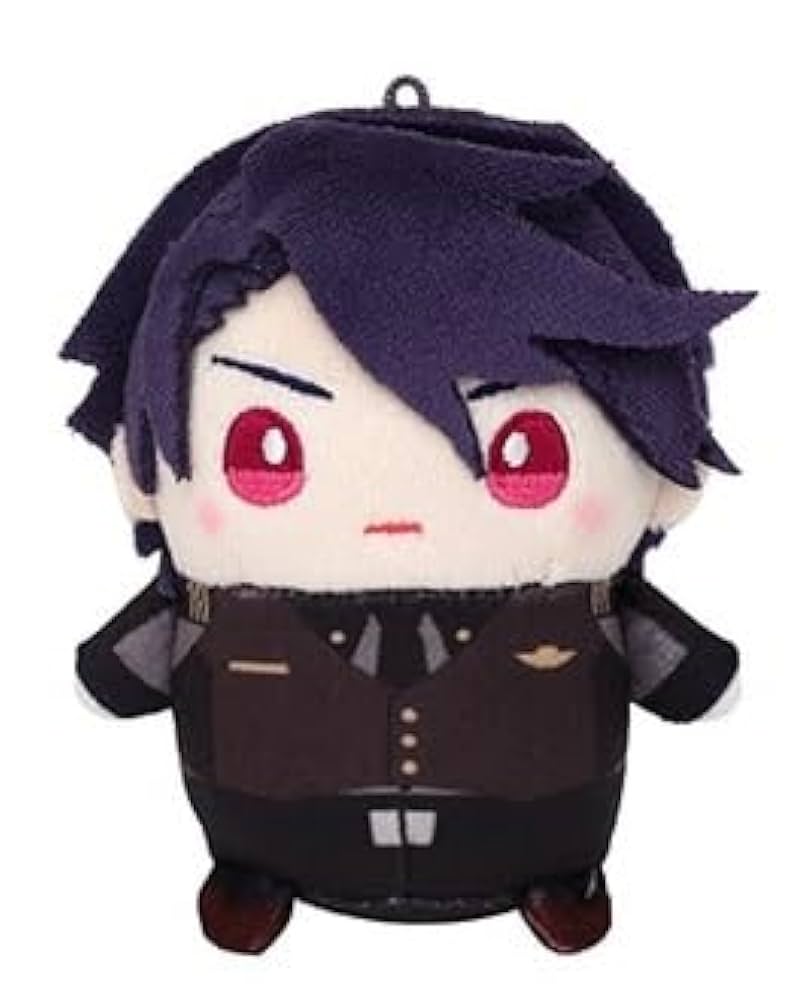 Amazon.co.jp: エリオスライジングヒーローズ まめめいと